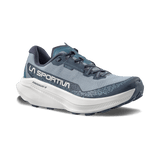 La Sportiva Prodigio 2 GTX Dames | Trail.nl