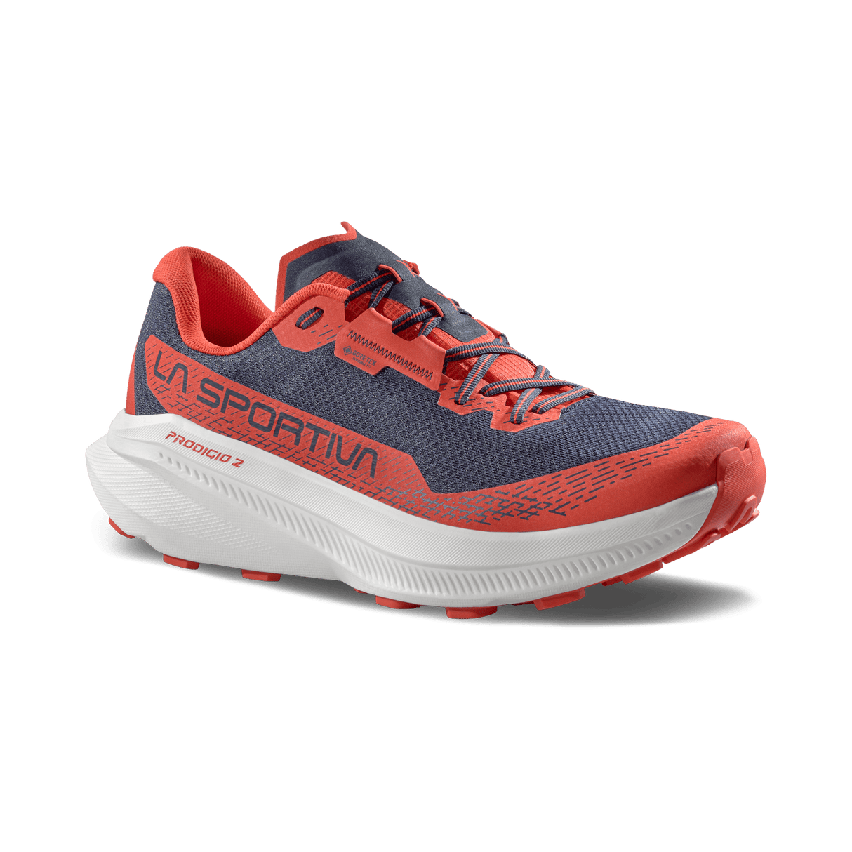La Sportiva Prodigio 2 GTX Heren | Trail.nl