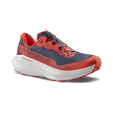 La Sportiva Prodigio 2 GTX Heren | Trail.nl