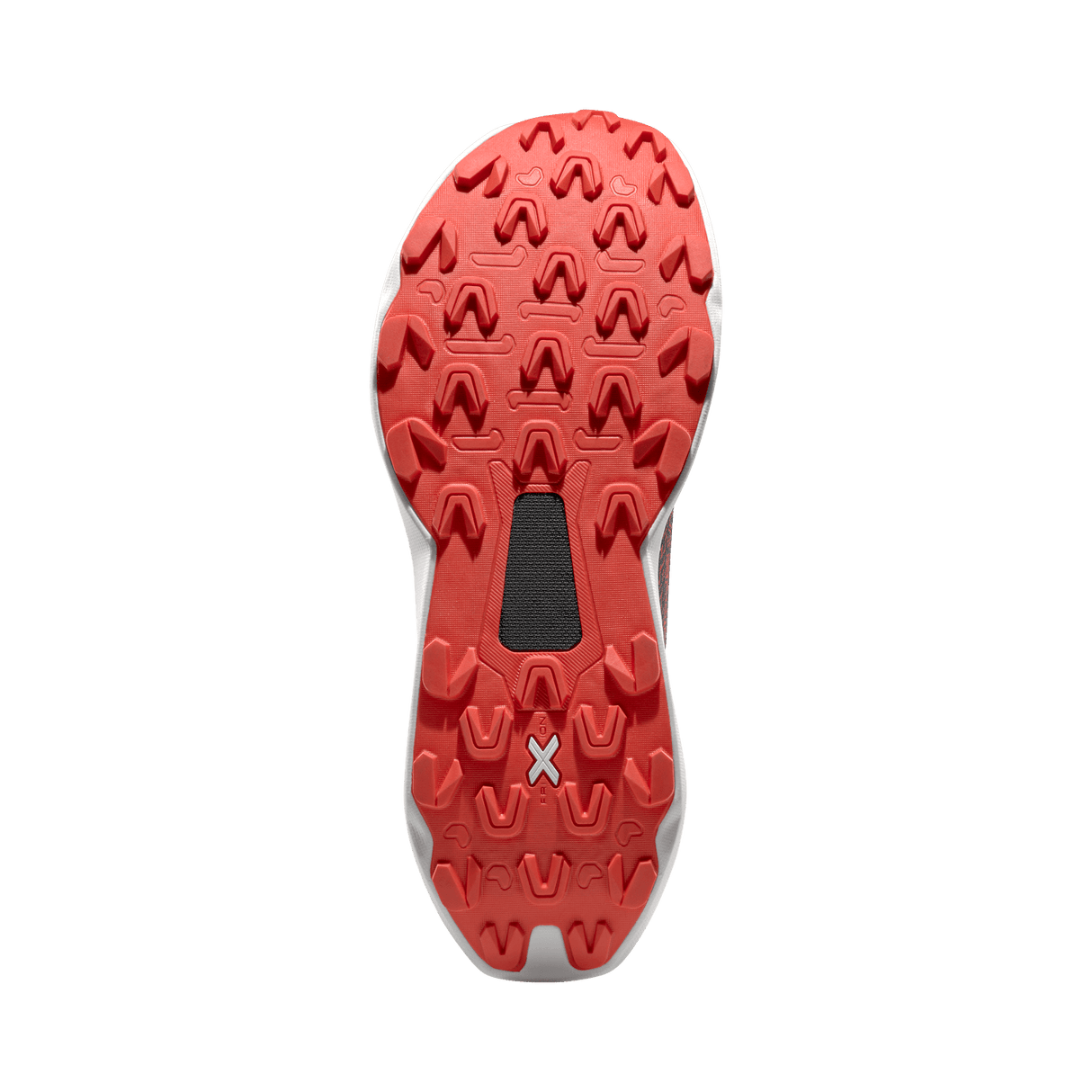 La Sportiva Prodigio 2 GTX Heren | Trail.nl