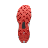 La Sportiva Prodigio 2 GTX Heren | Trail.nl