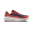 La Sportiva Prodigio 2 GTX Heren | Trail.nl