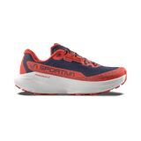 La Sportiva Prodigio 2 GTX Heren | Trail.nl