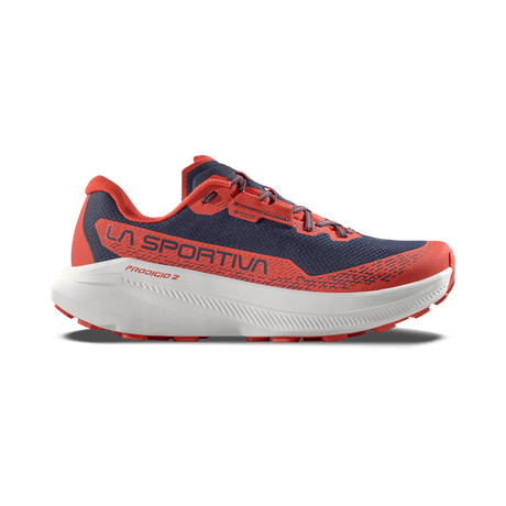 La Sportiva Prodigio 2 GTX Heren | Trail.nl
