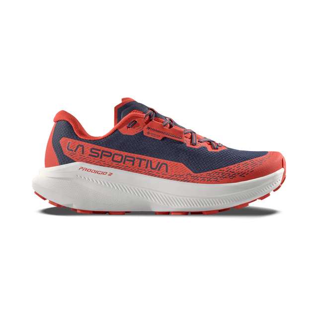 La Sportiva Prodigio 2 GTX Heren | Trail.nl