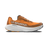 La Sportiva Prodigio 2 Heren | Trail.nl