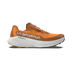 La Sportiva Prodigio 2 Heren | Trail.nl