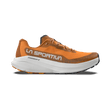 La Sportiva Prodigio 2 Heren | Trail.nl