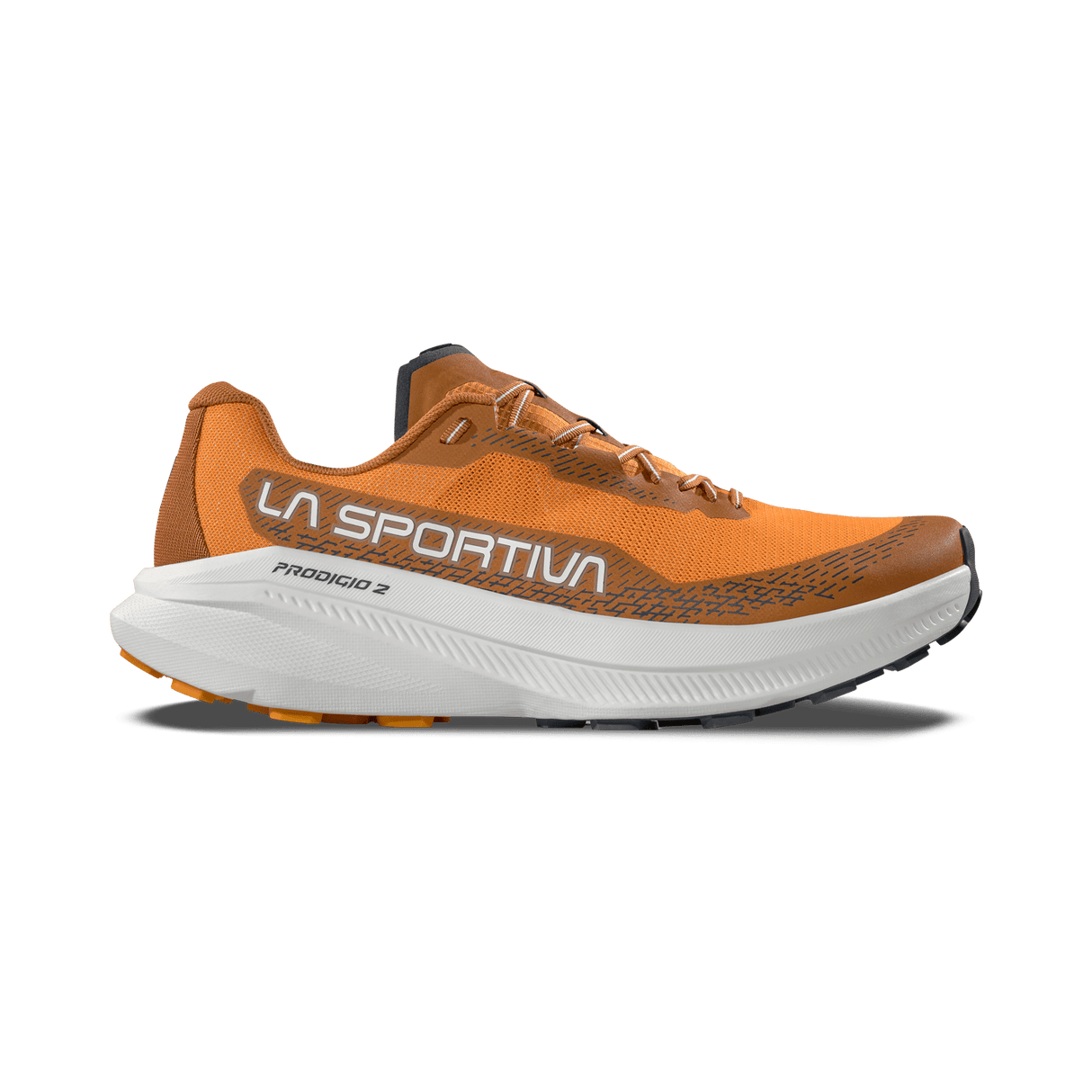 La Sportiva Prodigio 2 Heren | Trail.nl