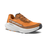 La Sportiva Prodigio 2 Heren | Trail.nl