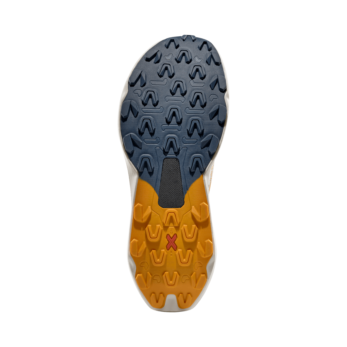 La Sportiva Prodigio 2 Heren | Trail.nl