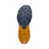 La Sportiva Prodigio 2 Heren | Trail.nl