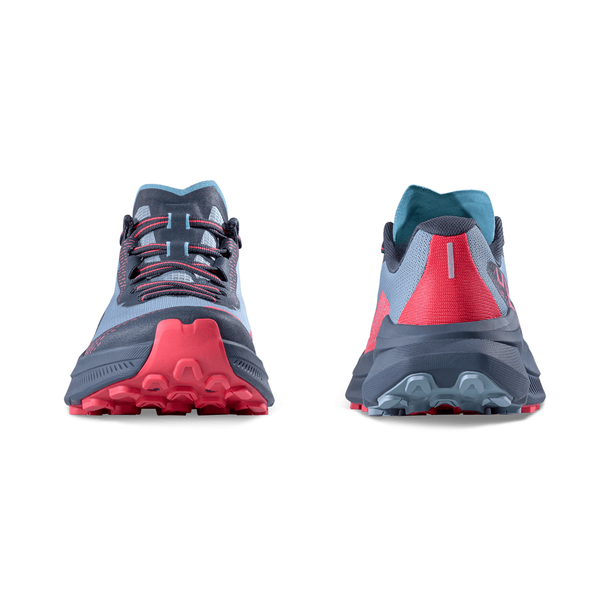 La Sportiva | Prodigio 2 | Trailschoenen | Dames | Trail.nl