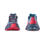 La Sportiva | Prodigio 2 | Trailschoenen | Dames | Trail.nl