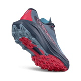 La Sportiva | Prodigio 2 | Trailschoenen | Dames | Trail.nl