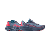 La Sportiva | Prodigio 2 | Trailschoenen | Dames | Trail.nl