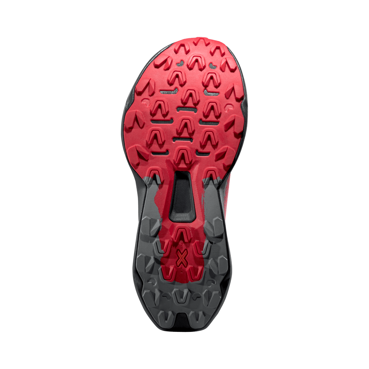La Sportiva | Prodigio 2 | Trailschoenen | Dames | Trail.nl