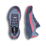 La Sportiva | Prodigio 2 | Trailschoenen | Dames | Trail.nl