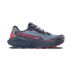 La Sportiva Prodigio 2 Dames | Trail.nl