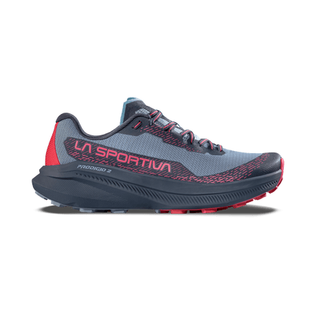 La Sportiva | Prodigio 2 | Trailschoenen | Dames - Trail.nl