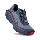 La Sportiva | Prodigio 2 | Trailschoenen | Dames | Trail.nl