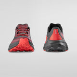 La Sportiva | Prodigio 2 | Trailschoenen | Heren | Trail.nl