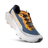 La Sportiva | Prodigio 2 | Trailschoenen | Heren | Trail.nl