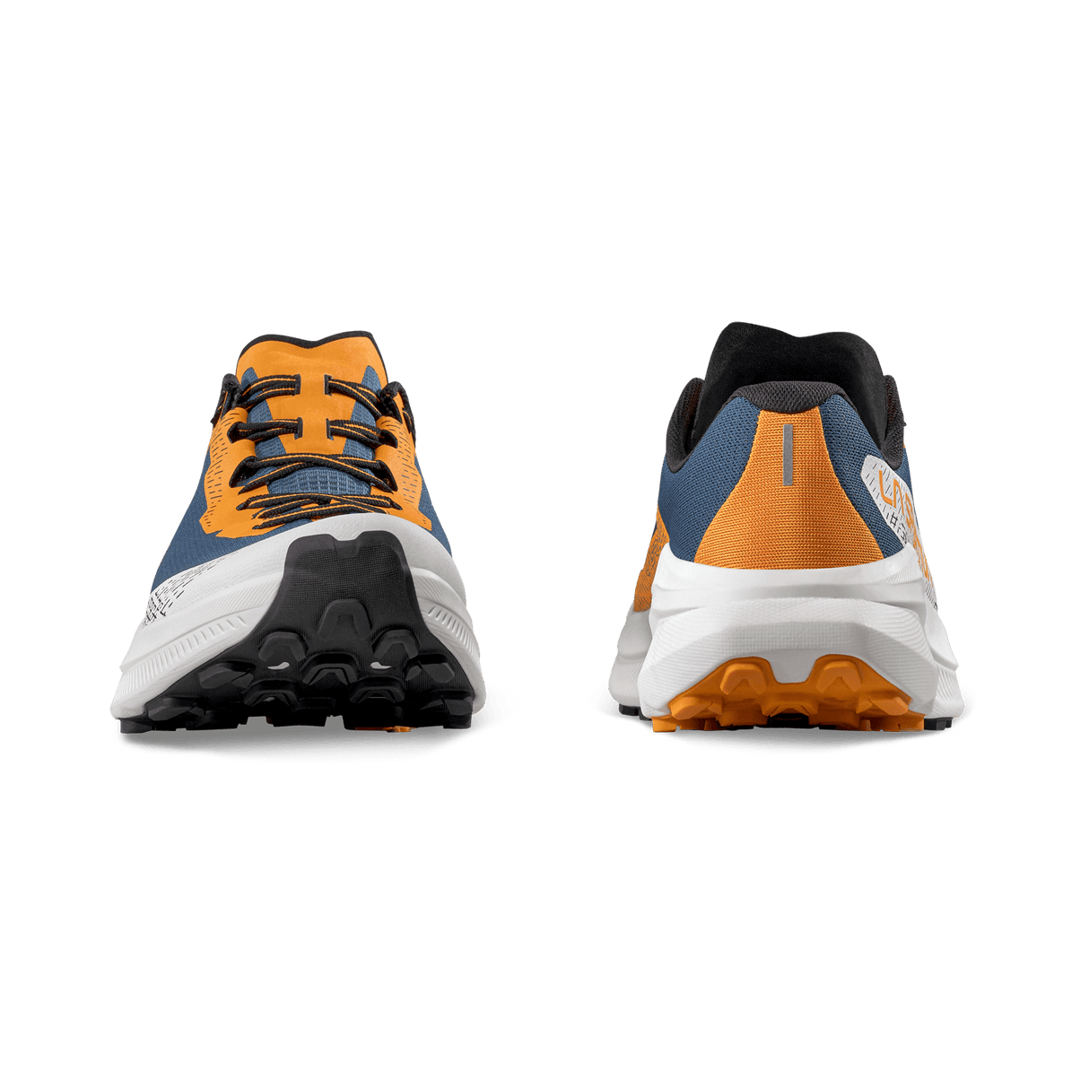 La Sportiva | Prodigio 2 | Trailschoenen | Heren | Trail.nl