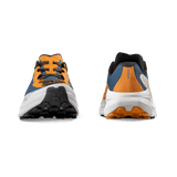 La Sportiva | Prodigio 2 | Trailschoenen | Heren | Trail.nl