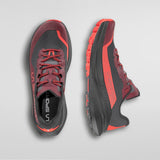 La Sportiva | Prodigio 2 | Trailschoenen | Heren | Trail.nl