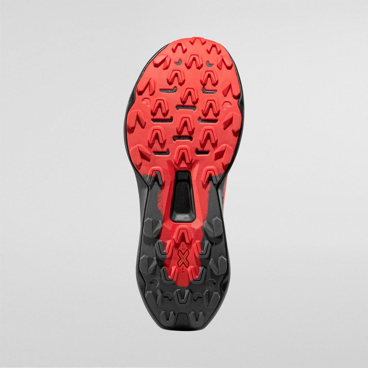 La Sportiva | Prodigio 2 | Trailschoenen | Heren | Trail.nl