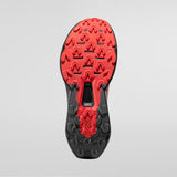 La Sportiva | Prodigio 2 | Trailschoenen | Heren | Trail.nl