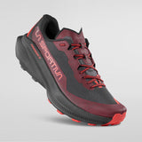 La Sportiva | Prodigio 2 | Trailschoenen | Heren | Trail.nl