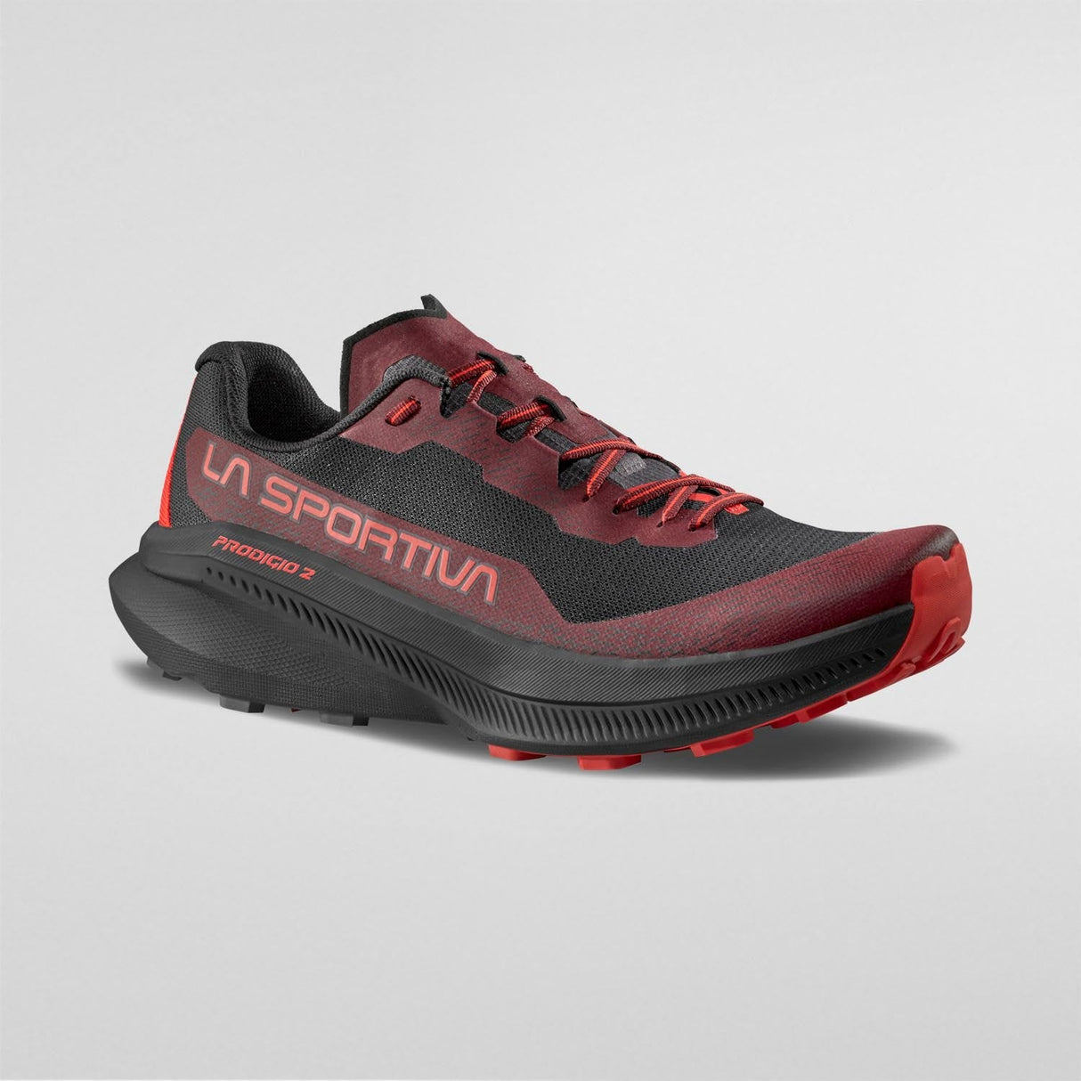 La Sportiva | Prodigio 2 | Trailschoenen | Heren | Trail.nl