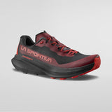 La Sportiva | Prodigio 2 | Trailschoenen | Heren | Trail.nl