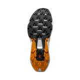 La Sportiva | Prodigio 2 | Trailschoenen | Heren | Trail.nl