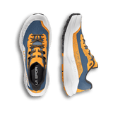 La Sportiva | Prodigio 2 | Trailschoenen | Heren | Trail.nl