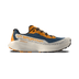 La Sportiva Prodigio 2 Heren | Trail.nl