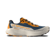 La Sportiva | Prodigio 2 | Trailschoenen | Heren | Trail.nl
