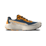 La Sportiva | Prodigio 2 | Trailschoenen | Heren | Trail.nl