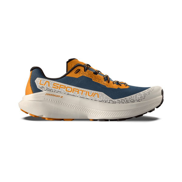 La Sportiva Prodigio 2 Herren