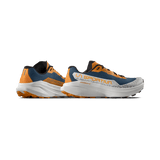 La Sportiva | Prodigio 2 | Trailschoenen | Heren | Trail.nl
