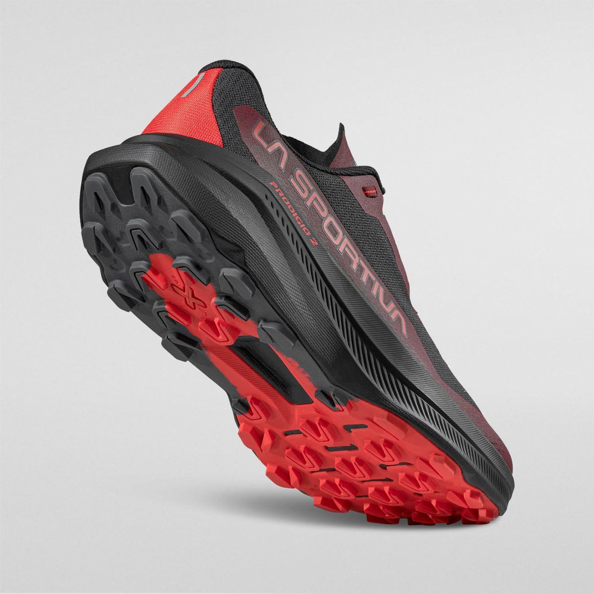 La Sportiva | Prodigio 2 | Trailschoenen | Heren | Trail.nl