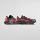 La Sportiva | Prodigio 2 | Trailschoenen | Heren | Trail.nl