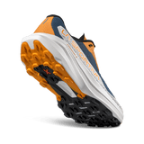 La Sportiva | Prodigio 2 | Trailschoenen | Heren | Trail.nl