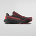 La Sportiva Prodigio 2 Heren | Trail.nl