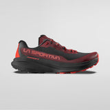 La Sportiva | Prodigio 2 | Trailschoenen | Heren | Trail.nl