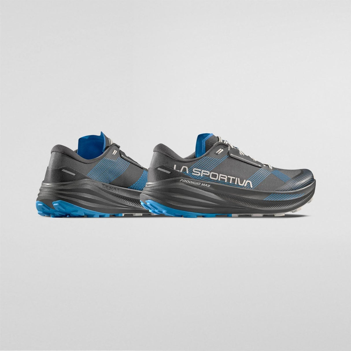 La Sportiva | Prodigio Max | Trailschoenen | Dames | Trail.nl