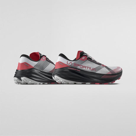 La Sportiva | Prodigio Max | Trailschoenen | Dames | Trail.nl