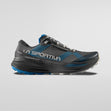 La Sportiva | Prodigio Max | Trailschoenen | Dames | Trail.nl